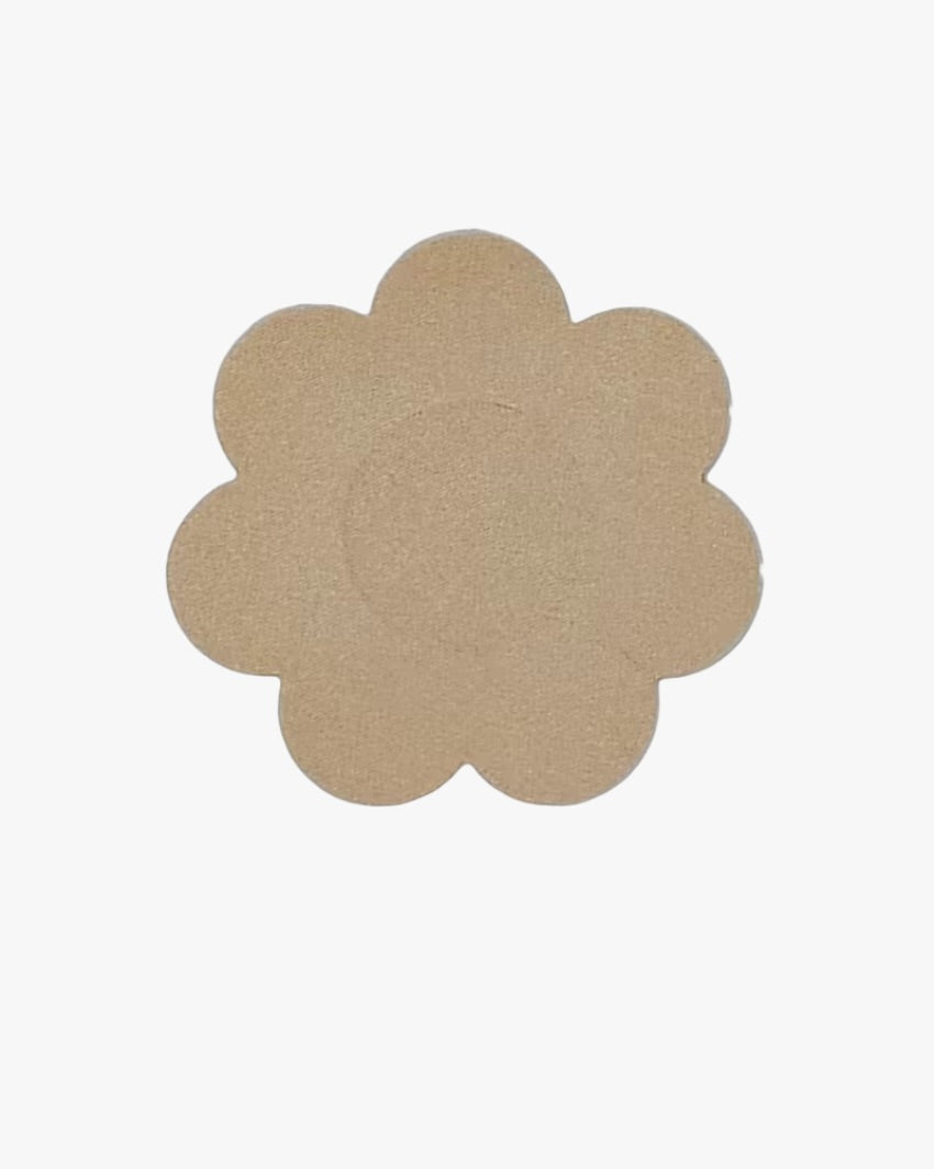 Disposable Nipple Pasties 5 Pairs