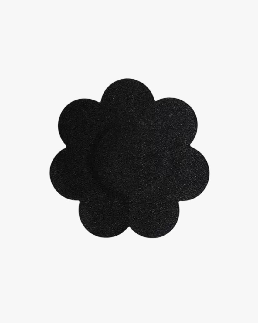 Disposable Nipple Pasties 5 Pairs