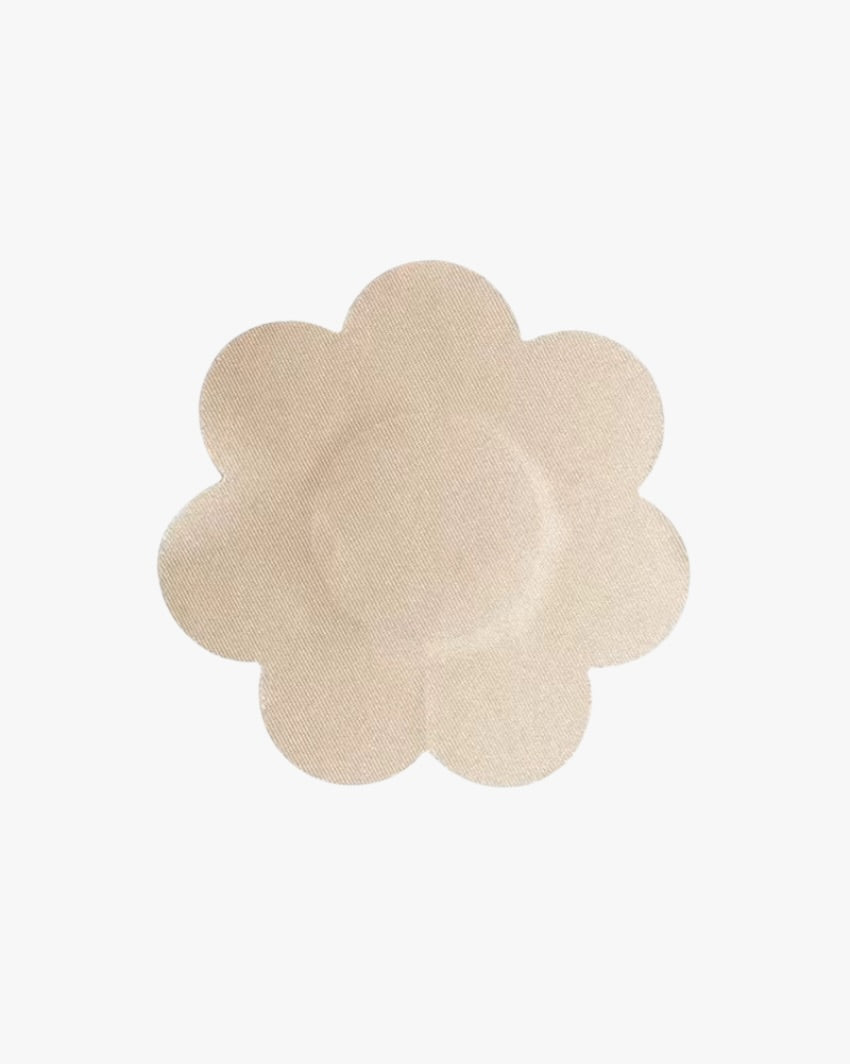 Disposable Nipple Pasties 5 Pairs