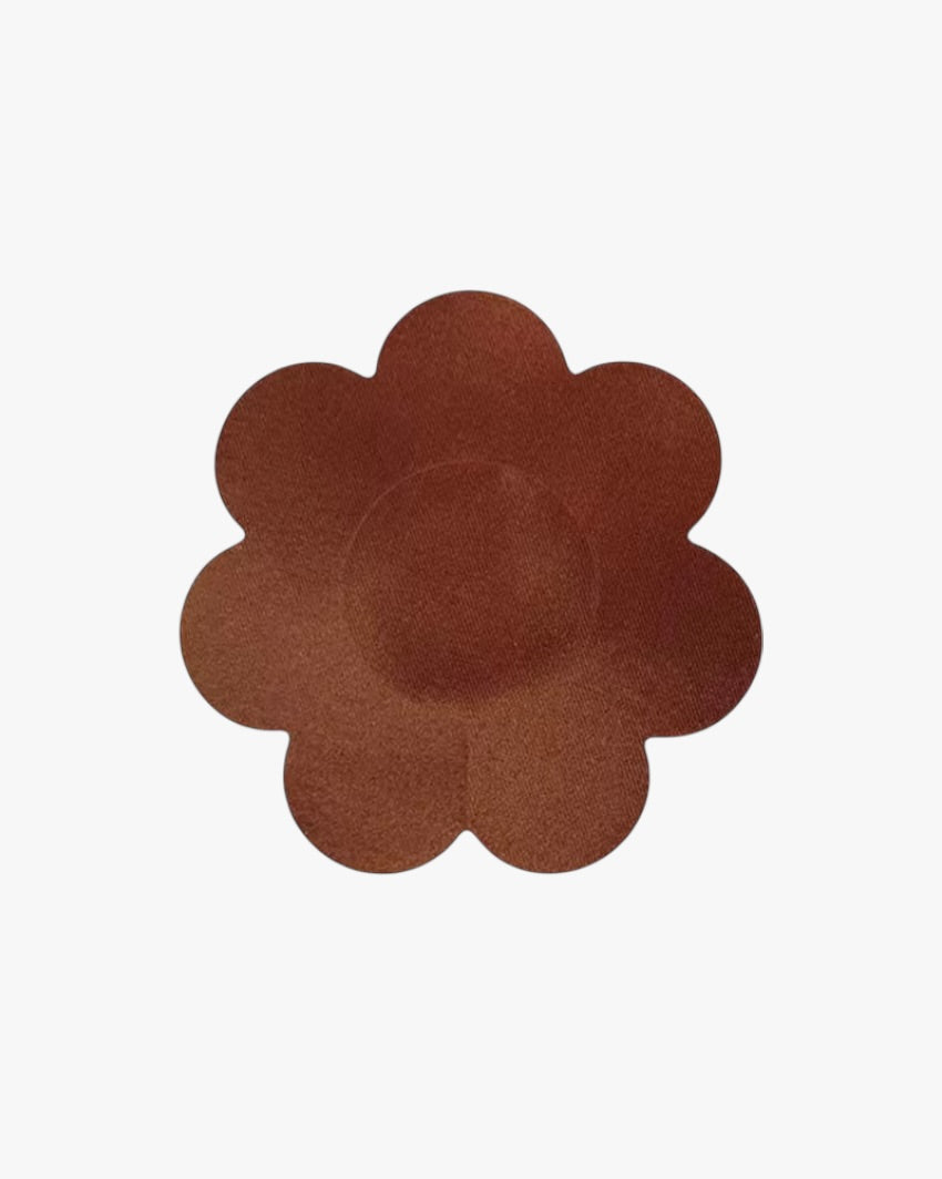 Disposable Nipple Pasties 5 Pairs