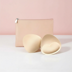 Bra Pads