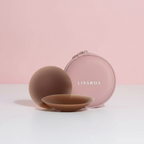 Non-Adhesive Silicon Nipple Cover