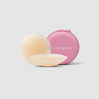 Adhesive Silicon Nipple Cover