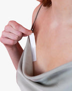 Clothing tape 20 Pcs