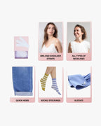 Clothing tape 20 Pcs