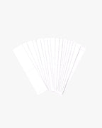 Clothing tape 20 Pcs