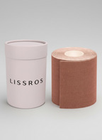 Disposable Nipple Pasties 5 Pairs